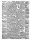 Evening Mail Monday 12 February 1872 Page 8