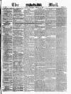 Evening Mail Wednesday 14 February 1872 Page 1