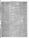 Evening Mail Wednesday 14 February 1872 Page 3