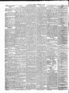 Evening Mail Monday 19 February 1872 Page 8