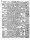 Evening Mail Wednesday 21 February 1872 Page 8