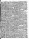 Evening Mail Friday 23 February 1872 Page 7