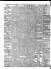 Evening Mail Monday 04 March 1872 Page 8