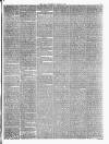 Evening Mail Wednesday 06 March 1872 Page 3