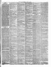 Evening Mail Wednesday 06 March 1872 Page 7