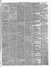 Evening Mail Friday 08 March 1872 Page 3