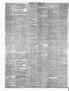 Evening Mail Monday 11 March 1872 Page 2