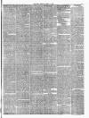 Evening Mail Monday 11 March 1872 Page 3