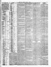 Evening Mail Monday 11 March 1872 Page 7