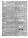 Evening Mail Wednesday 13 March 1872 Page 4