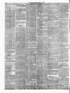 Evening Mail Friday 15 March 1872 Page 2