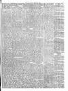 Evening Mail Friday 15 March 1872 Page 5