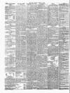 Evening Mail Friday 15 March 1872 Page 8