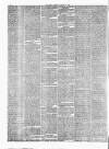 Evening Mail Monday 18 March 1872 Page 2