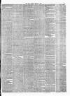 Evening Mail Monday 18 March 1872 Page 3