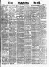 Evening Mail Friday 22 March 1872 Page 1