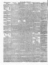 Evening Mail Friday 22 March 1872 Page 8
