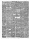 Evening Mail Monday 08 April 1872 Page 2