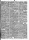 Evening Mail Monday 08 April 1872 Page 3