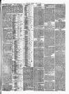 Evening Mail Monday 08 April 1872 Page 7