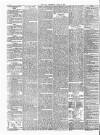 Evening Mail Wednesday 24 April 1872 Page 8