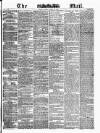Evening Mail Friday 26 April 1872 Page 1