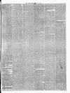 Evening Mail Friday 26 April 1872 Page 3