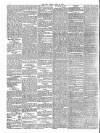 Evening Mail Friday 26 April 1872 Page 6