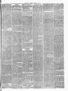 Evening Mail Monday 29 April 1872 Page 3