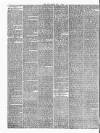 Evening Mail Friday 03 May 1872 Page 2