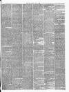 Evening Mail Friday 03 May 1872 Page 3