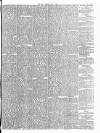 Evening Mail Friday 03 May 1872 Page 5