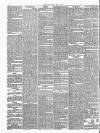 Evening Mail Friday 03 May 1872 Page 6