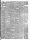 Evening Mail Friday 03 May 1872 Page 7