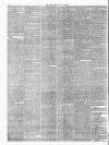 Evening Mail Friday 10 May 1872 Page 2