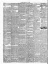 Evening Mail Friday 10 May 1872 Page 4