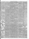 Evening Mail Friday 10 May 1872 Page 7