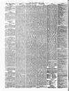 Evening Mail Monday 13 May 1872 Page 8