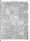 Evening Mail Wednesday 15 May 1872 Page 7