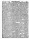 Evening Mail Wednesday 22 May 1872 Page 2