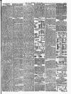 Evening Mail Wednesday 12 June 1872 Page 7