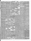 Evening Mail Monday 01 July 1872 Page 5