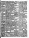 Evening Mail Friday 02 August 1872 Page 3