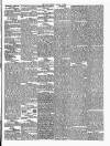 Evening Mail Friday 02 August 1872 Page 5