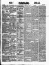 Evening Mail Monday 05 August 1872 Page 1