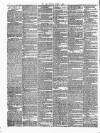 Evening Mail Monday 05 August 1872 Page 2