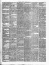 Evening Mail Monday 05 August 1872 Page 3