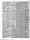 Evening Mail Monday 05 August 1872 Page 8