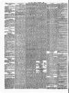 Evening Mail Friday 04 October 1872 Page 8