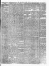 Evening Mail Monday 07 October 1872 Page 3